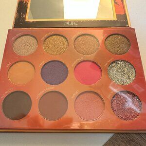 Pur Cosmetics